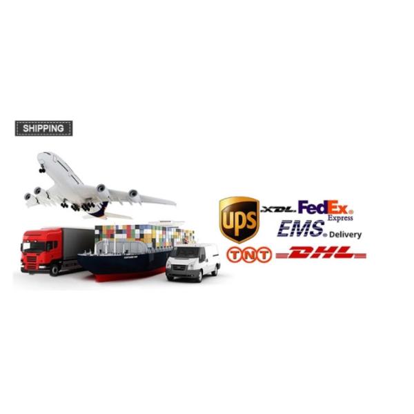 Plastic Metal Housing Cloud Based Digital Signage , Touch Screen Digital Signage