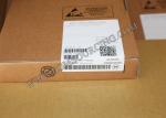 High Speed FPGA Integrated Circuit Gate Array IC 120MHz LPC1788FBD208