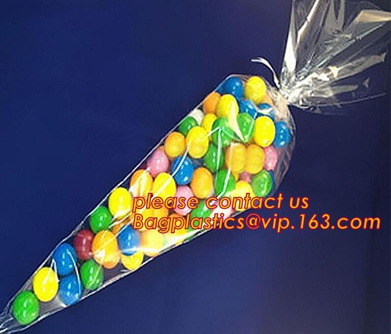 Customized Safety Caution Warning Tape,Caution Warning Tape with Printing,Retractable Safety Tape Fence Barrier Caution