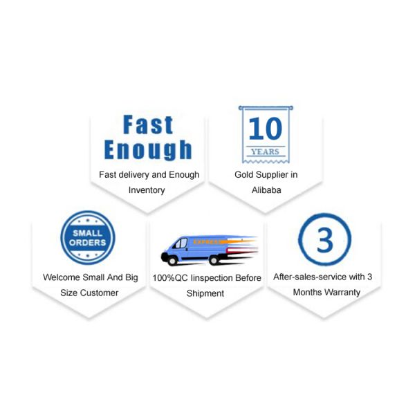 18.5 Inch Touch LCD Panel ODM LCD Display Screen Panel 1366*768 G185BGE-L01