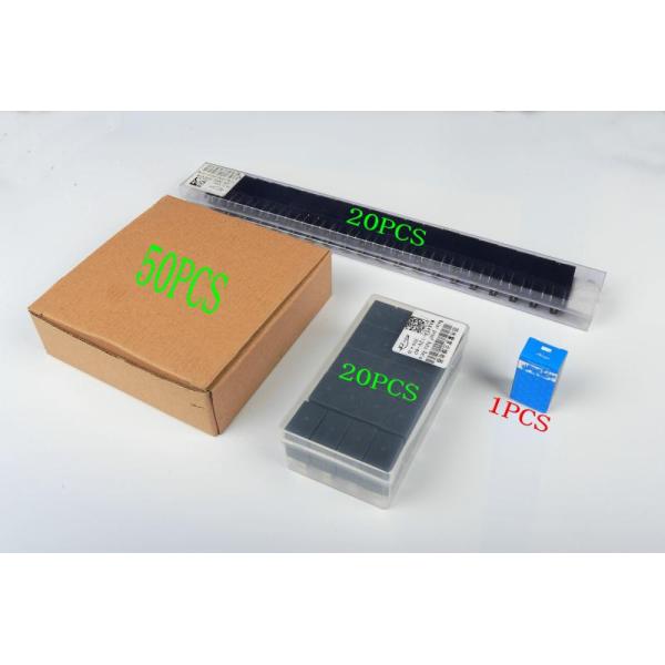 Gray Auto Electrical Relays , 5 Pin Universal 12 Volt Relay For American Buick1078690 225289 90080-87009 MA156700-0930