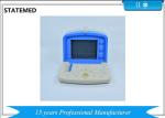 Dynamic Filter B Scan Ultrasound Devices , TGC Control Ophthalmic Ultrasound