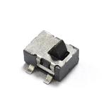 4 Pin SMD Micro Motion Sensor Switch Without Position