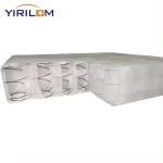 Sofa Spring Factory Customized Size Inner Spring Pocket Spring For Sofa Cushion