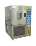 Multi Function Walk In Temperature Humidity Test Chamber Constant Temperature
