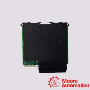 Buy cheap UR8FV GE control module product
