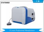 Abdomen Ultrasound Scan Machine , Portable Sonogram Machine Detecting Depth