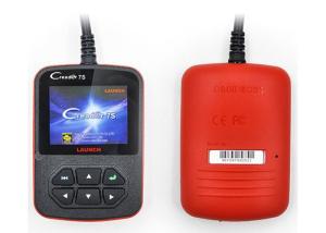 China Vehicles OBDII Launch X431 Scan Tool With Engine Oil Light Reset Online Update on sale