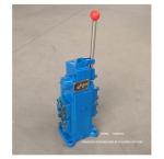 HYDRAULICS CONTROL VALVES MODEL-35SFRE-MY32-H3-WINCH CONTROL BLOCK-MANUAL