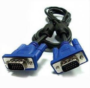 Buy cheap Factory Manufacture 100 Meters Computer Monitor Vga Cable Specification product