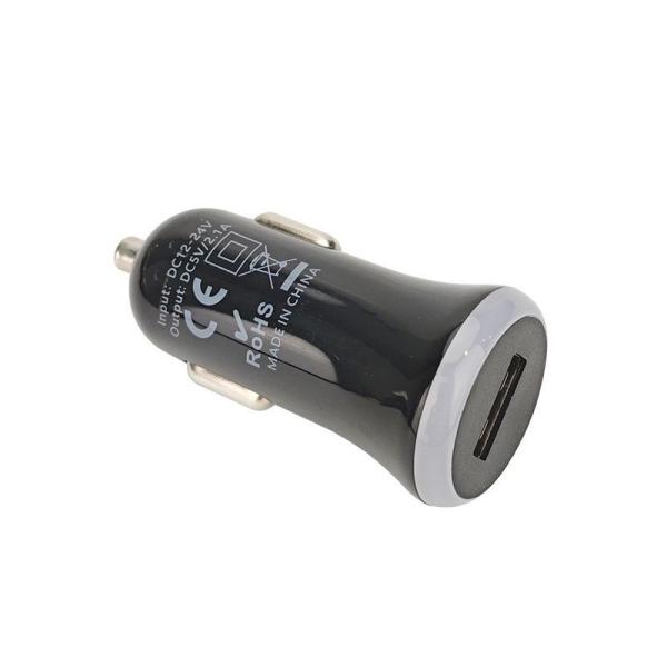 Customized Trailer Lighting Kit 4.2V Magnetic Tail Lights For Trailer