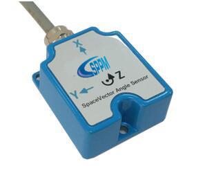 Buy cheap PPM-A Angle Sensor product