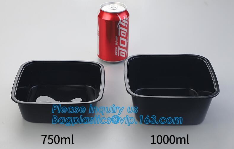 500ml BPA Free TPU Plastic Collapsible Foldable Soft Flask Sports Running Bicycle Water Bottle with Straw