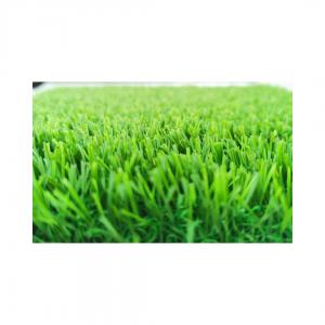 China 35mm Roof Artificial Turf 1x3m 2x5m Artificial Grass Roof Tiles on sale