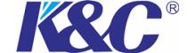 China K&C LIGHTING TECHNOLOGY LIMITED logo