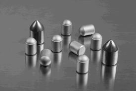 China tungsten carbide inserts Carbide Cutting Tips on sale