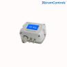 Buy cheap LCD Display Differential Pressure Transmitter Dp Transmitter from wholesalers