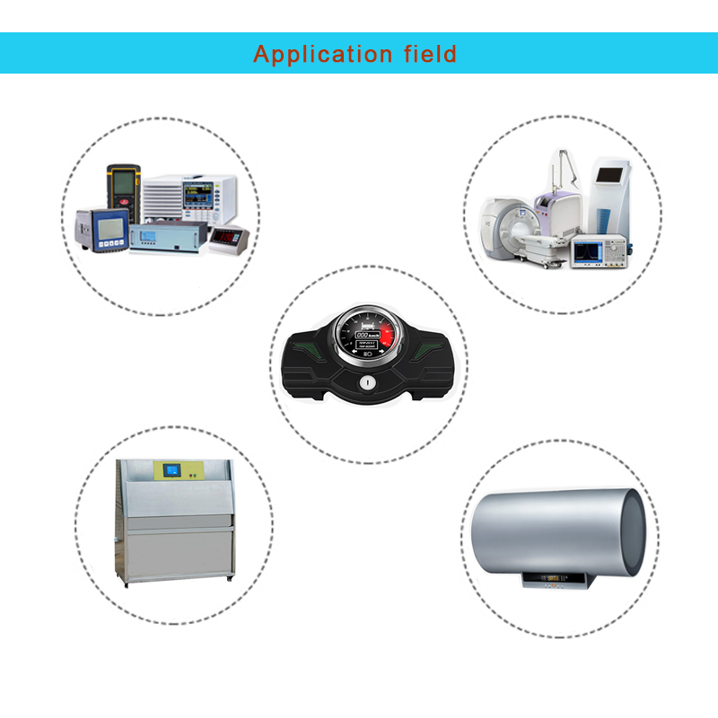 2.8 Spi Tft Module SPI Display Module TFT Display 240x320 2.8 Inch Spi Tft Lcd Ili9341