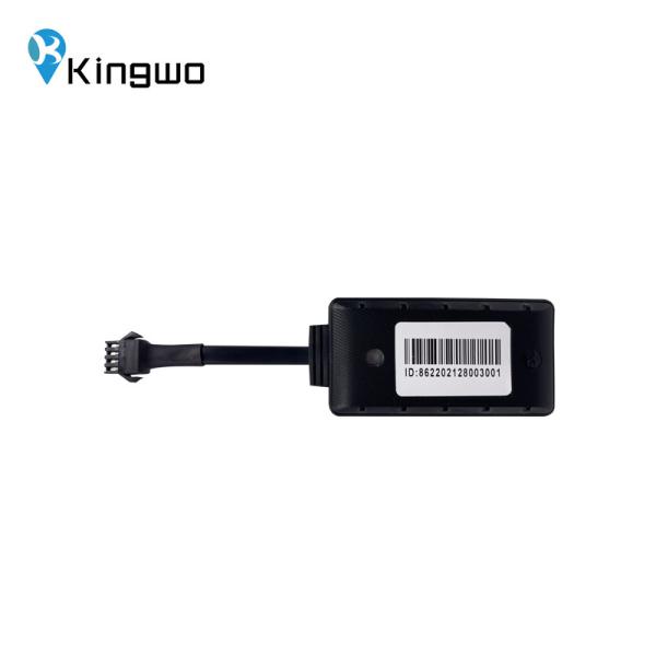 Quality Super Mini Size Real Time GPS Trackers Micro Smallest EBike GPS Tracker MT100 With Relay for sale