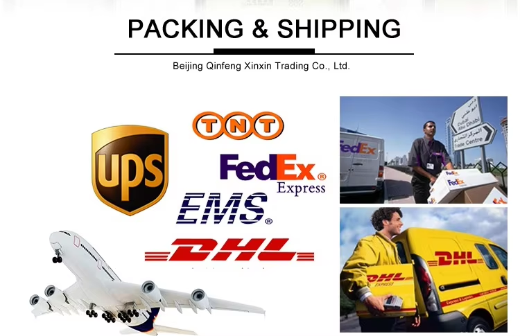 Stock Blank Sublimation Printing Film for Thermal Sublimation Phone Case Printing