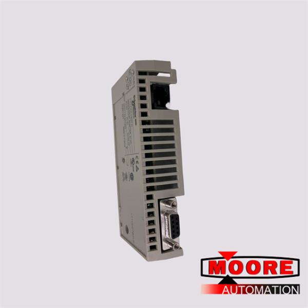 Quality 171CCC78010 Schneider processor adaptor for sale