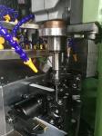 SPM Special Purpose Machine Tool Multi-function Complex Lathe