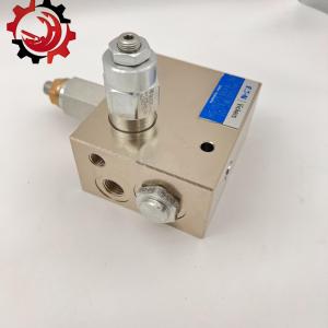 Piston Balance Pneumatics Solenoid Valve for Precise Flow Regulation and Pressure Control