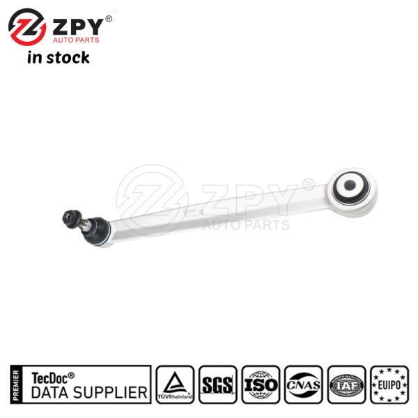 ZPY Auto Suspension Control Arm for Audi VW Porsche 98133104502