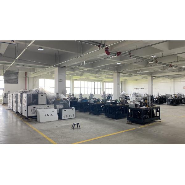 digital creasing creasing paper machine, manual paper creasing machine