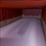 Multi Layer Polyethylene Material Flexibag Container Recyclable