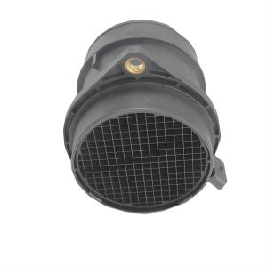 Buy cheap CAFS1000C The flow range is 10-800Kg/h, and the response time is 20ms, which is optional product
