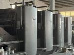 Heidelberg Autoplate Offset Printing Machine For Efficient Paper Printing