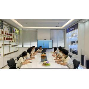 Guangdong Baixiang Environmental Technology Co., Ltd.