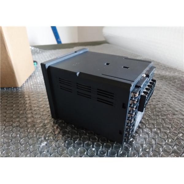 Powder Clutch Control Manual Tension Controller With PLC Case AC 220V Max Current 3A ST-200W Manual Controller