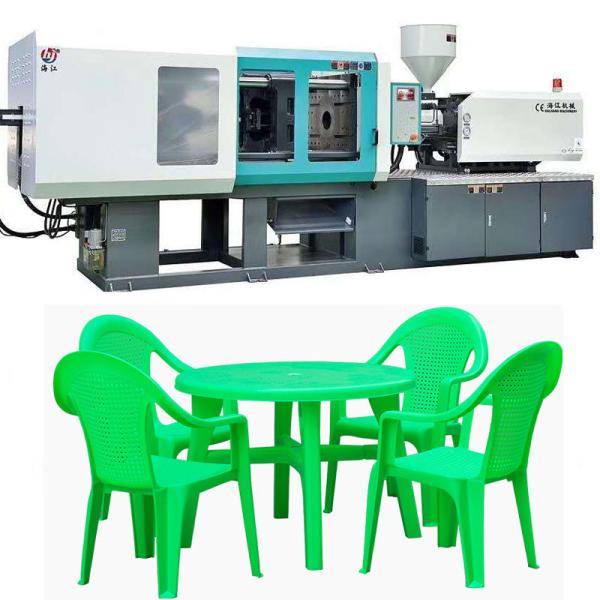800-1000kg/h High Accuracy Plastic Crusher Machine
