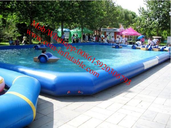 inflatable pool inflatable pool rental large inflatable pool inflatable pool