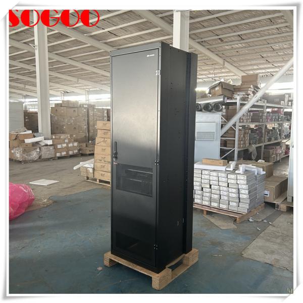 HUAWEI TP48300T-N20A8 Outdoor Power Supply System In Cabinet