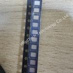 ABM8-25.000MHZ B2-T3 Crystals CRYSTAL 25.0000MHZ 18PF SMD DIP Crystal