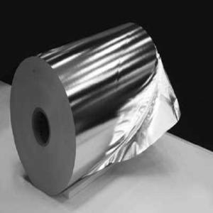 Buy cheap 3003 1050 Alu Bubble Foil Paper 13mm Thickness For Electronic components product