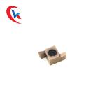 9GR-R PVD Coaing 10 Inserts Per Pack Compatible with CNC Machines Carbide