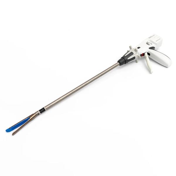 Electric Gia Disposable Linear Cutter Stapler Reload For Endo Surgery