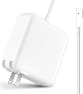 Buy cheap Mac Book Pro AC Power Adapter Charger 60W For L-Tip Replacement product