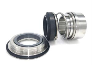 Double Face 92 35MM Rotary Mechanical Seal For Water Pump Seal