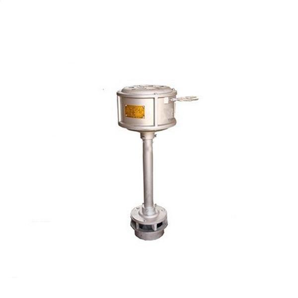 Quality 1KW Vortex shell axial flow hydro-generator/hydrogenerator/ hydraulic generator for sale