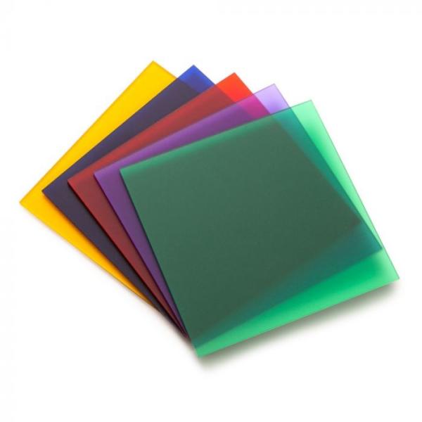 Quality Plastic Plexiglass Translucent Acrylic Sheets Plate For Signs Display for sale