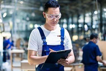 Quality Manufacturing Factory Evaluation Quality Experts Customizable  With Advice Support for sale