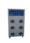 300V IEC Test Equipment For IEC60884 Resistive , Inductive And Capacitive Load