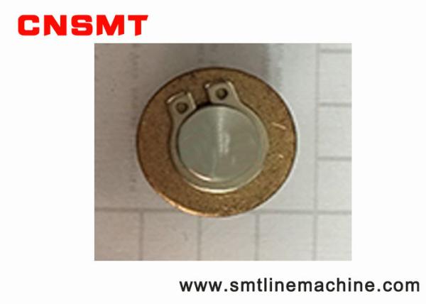 Quality MPM MOMENTUM BTB1251015843 P9905 P11019 P9882 for sale