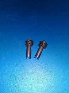 A136559 A036897 GEAR WORM D STEP Noritsu QSS2301 2611 3501 Minilab Spare Part Worm Gear