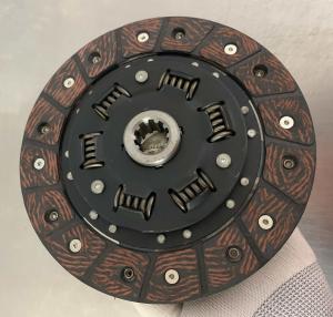 Clutch Pro Gator 2030 2020 Clutch Dis Pressure Plate GM809222 GM809221 Fits Deere